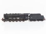 Märklin H0 - uit set 37887 - Stoomlocomotief met tender (1), Hobby en Vrije tijd, Nieuw
