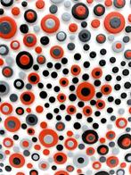 Padelah (1961) - Spring