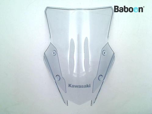 Kuipruit Kawasaki Ninja 1000 SX 2020-2023 (ZX1002K), Motoren, Onderdelen | Kawasaki, Gebruikt, Verzenden