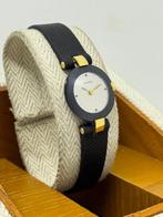 Rado - Jubile s Coupole - Zonder Minimumprijs -, Nieuw