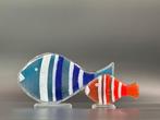 Studio Habrat - Beeldje - Nemo fish (2) - fusie