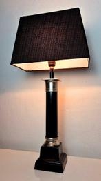 Eichholtz - Lamp - Monaco - Hotel Chique Lamp - 67 cm -, Huis en Inrichting, Nieuw