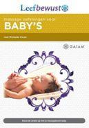 Massage oefeningen voor babys op DVD, Cd's en Dvd's, Verzenden, Nieuw in verpakking