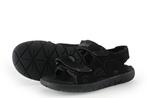 Timberland Sandalen in maat 27 Zwart | 5% korting, Verzenden, Schoenen
