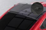 Achterruitbekleding voor Nissan 370Z (Z34) Coupé HSB115-M, Verzenden, Nieuw