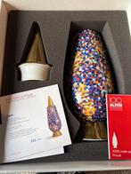 Alessi - Alessandro Mendini - Vaas - 100% Make-Up Proust |