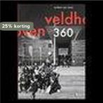 Veldhoven 360 9789080354180 Norbert van Onna, Boeken, Kunst en Cultuur | Fotografie en Design, Verzenden, Zo goed als nieuw, Norbert van Onna