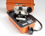 Nikon AE-7 - Meetinstrumenten - Metaal - 2000-2010 -