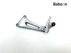 Duosteun Links Honda VTR 1000 F Firestorm 1997-2006, Motoren, Verzenden, Gebruikt