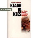 Klaar is kees 9789029555968 M.D. Waldinger, Boeken, Verzenden, Gelezen, M.D. Waldinger