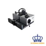 Rollei P35 | Diaprojector | Dia viewer | Dia projector | Dia, Verzenden