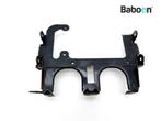 Bobine Yamaha VMX 1200 V-Max (VMX1200) Bracket, Motoren, Verzenden, Gebruikt