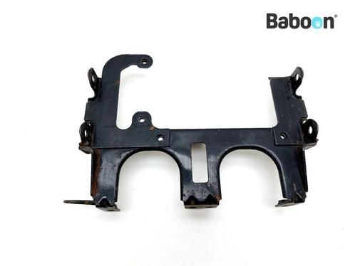 Bobine Yamaha VMX 1200 V-Max (VMX1200) Bracket, Motoren, Onderdelen | Yamaha, Gebruikt, Verzenden