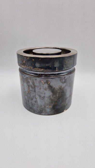 sabattini - Lino Sabattini - Ijsemmer - ijskast -, Antiek en Kunst, Antiek | Meubels | Tafels