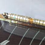 Montegrappa - NICOLAUS COPERNICUS - Limited Edition -, Nieuw