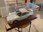 Altaya/Eaglemoss 1:8 - Voiture miniature - Porsche 911 RS, Nieuw