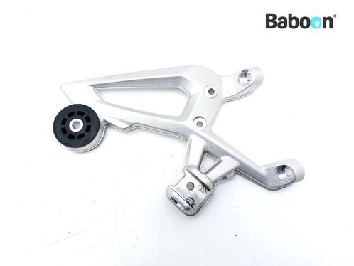 Schetsplaat Rechts Voor BMW S 1000 R 2021-2023 (S1000R K63), Motoren, Onderdelen | BMW, Gebruikt, Verzenden
