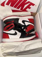 Nike - Air Jordan 1 High - Sneakers - Taille : EU 42, Nieuw