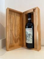 2015 Pêra-Manca (original wooden box) - Évora - DOC Alentejo, Verzamelen, Wijnen, Nieuw