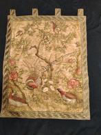 Borduurwerk - 88 cm - 65 cm