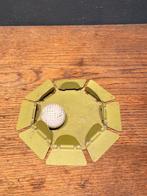 Ocobo putting improver - vintage Faith putter - golf bal, Nieuw