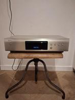 Denon - DCD 520 AE Cd-speler, Audio, Tv en Foto, Nieuw