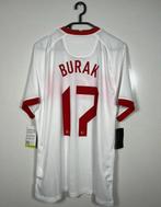Turkije - Europese voetbal competitie - Burak Ylmaz - 2020, Nieuw