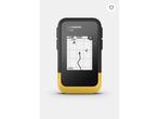 Garmin eTrex® SE GPS Handheld Navigator, Extra Battery Life,, Verzenden, Zo goed als nieuw
