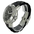 Baume & Mercier - Capeland - 65353 - Unisex - 2000-2010, Nieuw