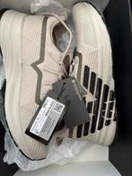 EA7 Emporio Armani - Sneakers - Maat: EU 41 - Nieuw met tags, Kleding | Heren, Schoenen, Nieuw