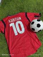 Crewe Alexandra Football Club - Championnat dAngleterre de