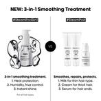 L&#039;Oréal Professionnel SteamPod Smoothing Treatment, Verzenden