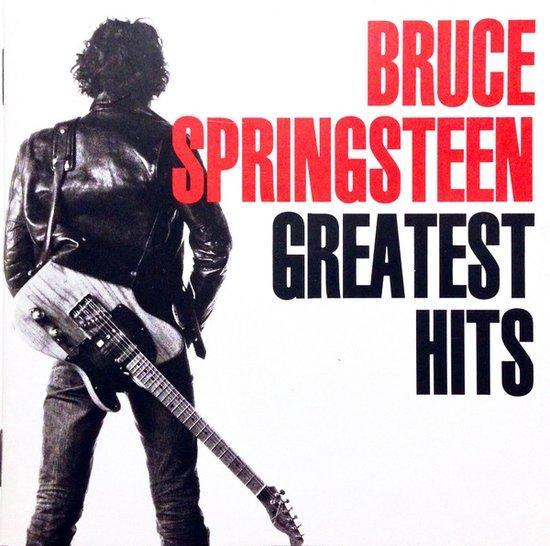 Greatest Hits 5099747855528, CD & DVD, CD | Autres CD, Envoi