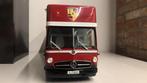 CMR 1:18 - Modelauto - Porsche Transporter Truck, Hobby en Vrije tijd, Nieuw