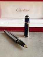 Cartier - CARTIER DIABOLO - Balpen