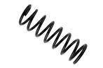 Bilstein B3 Replacement Springs Chassisveer | Ford |  MONDEO, Auto-onderdelen, Verzenden, Nieuw