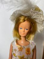 Sconosciuto  - Barbiepop Clone Barbie - 1970-1980 - China