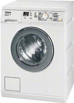 Miele W3375 Wasmachine 7kg 1600t, Elektronische apparatuur, Wasmachines, Nieuw, Ophalen of Verzenden