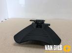 Camera voorzijde BMW M2 O227980, Nieuw