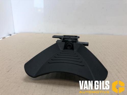 Camera voorzijde BMW M2 O227980, Auto-onderdelen, Elektronica en Kabels