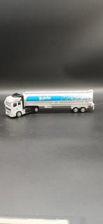 Prio, Winner’s Circle 1:43 - Modelauto (2) - Caminhão, Nieuw