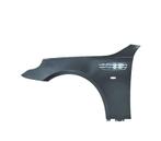 AILE AVANT GAUCHE LOOK M5 POUR BMW SÉRIE 5 E60 03-10 BERLINE, Verzenden, Nieuw