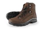 Travelin Wandelschoenen in maat 43 Bruin | 5% extra korting, Bruin, Verzenden, Zo goed als nieuw, Travelin