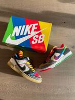 Nike SB - Low-top sneakers - Maat: Shoes / EU 44, US 10, UK