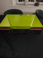 Lego Set - 42115 - Technic - Lamborghini Sián FKP 37