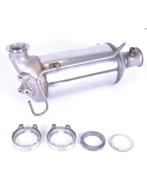 Roetfilter Volkswagen Transporter V 2.5 TDI, Verzenden