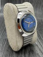 Camy - Genève - Zonder minimumprijs - Heren - 1970-1979, Bijoux, Sacs & Beauté, Montres | Hommes