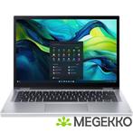 Acer Aspire Go Spin 14 AGSP14-31PT-C6FX 14  Intel N150, Verzenden, Nieuw