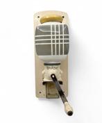 PeDe - Koffiemolen - Hout, Metaal, Aardewerk, Plastic - Wand, Antiek en Kunst