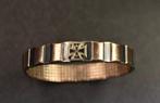 laiton - Bracelet - Patriotique allemand ww1